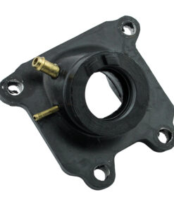 Intake Manifold Pipe Original AKIRA