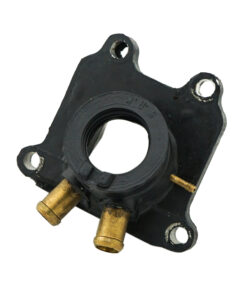 Intake Manifold Pipe Original AKIRA-RR
