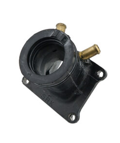 Intake Manifold Pipe Original GRAMMA