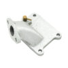 แป้นหรีดคาร์บูเรเตอร์(เดิม) RC-80, RC-100, RC-110, SPRINTER