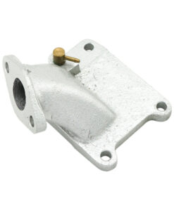 Intake Manifold Pipe Original RC-80, RC-100, RC-110, SPRINTER