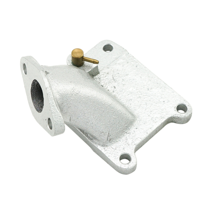 แป้นหรีดคาร์บูเรเตอร์(เดิม) RC-80, RC-100, RC-110, SPRINTER