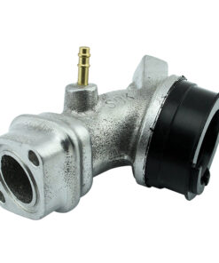 Intake Manifold Pipe Original STEP