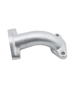 แป้นหรีดคาร์บูเรเตอร์(เดิม) C-700, C-70 K2