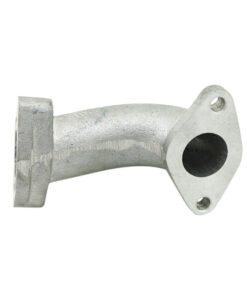 Intake Manifold Pipe Original C-900
