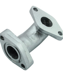 Intake Manifold Pipe Original DREAM, WAVE-100