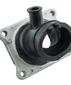 Intake Manifold Pipe Original NSR PRO-ARM
