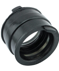 Intake Manifold Pipe Original SONIC