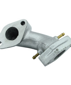 แป้นหรีดคาร์บูเรเตอร์(เดิม) WAVE-125, NICE-125