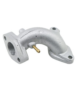 Intake Manifold Pipe Original WAVE-125 R