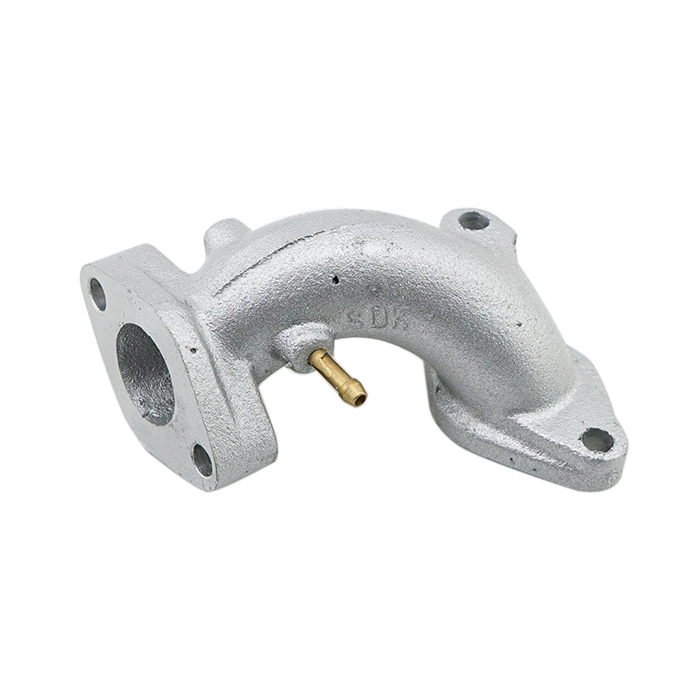 Intake Manifold Pipe Original WAVE-125 R