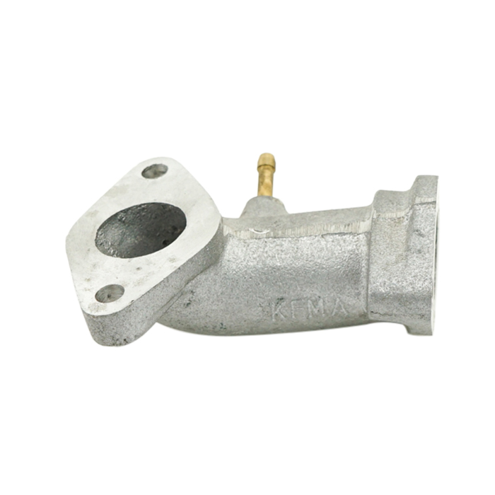 Intake Manifold Pipe Original WAVE-100 S '2001