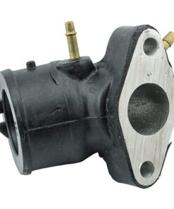 Intake Manifold Pipe Original CLICK