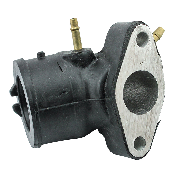 Intake Manifold Pipe Original CLICK