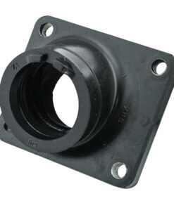 Intake Manifold Pipe Original DT-100 X, RX-100