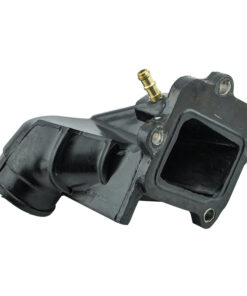 Intake Manifold Pipe Original MATE-111