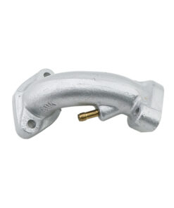 Intake Manifold Pipe Original RAINBOW, FRESH