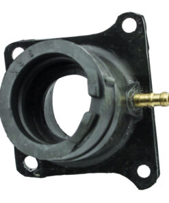 Intake Manifold Pipe Original TIARA