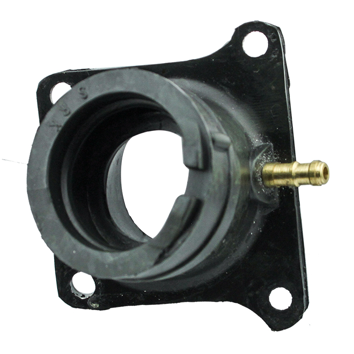 Intake Manifold Pipe Original TIARA