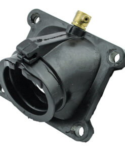 Intake Manifold Pipe Original TZM