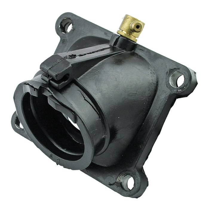 Intake Manifold Pipe Original TZM