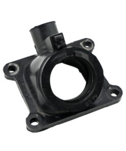 Intake Manifold Pipe Original VR-150