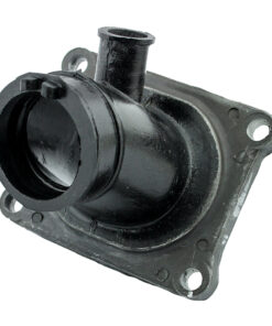 Intake Manifold Pipe Original NSR, NSR-RR