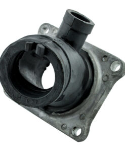 Intake Manifold Pipe Original PHANTOM