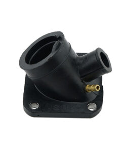 Intake Manifold Pipe Original ZR-120