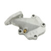 Intake Manifold Pipe Original BELL-R, Y-100