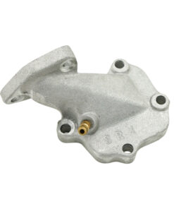 แป้นหรีดคาร์บูเรเตอร์(เดิม) BELL-R, Y-100