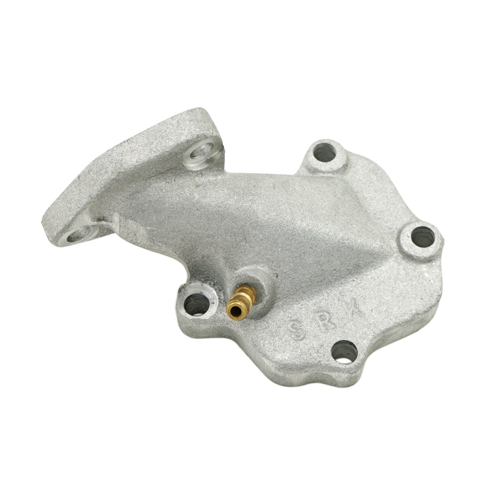 Intake Manifold Pipe Original BELL-R, Y-100
