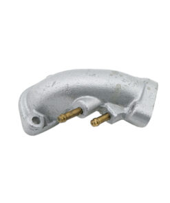 Intake Manifold Pipe Original SPARK-Z, X-1