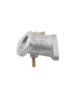Intake Manifold Pipe Original SPARK-135