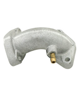 Intake Manifold Pipe Original CHEER, KAZE