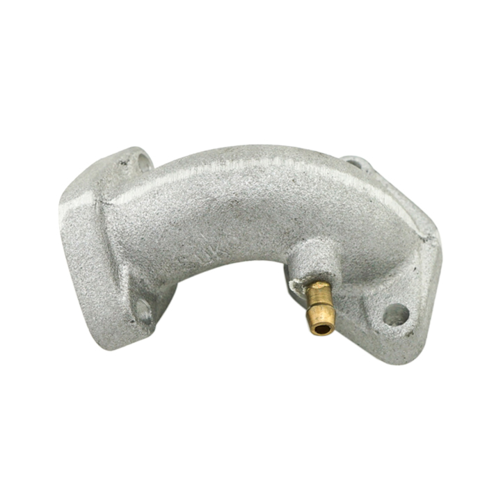Intake Manifold Pipe Original CHEER, KAZE