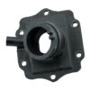 Intake Manifold Pipe Original KR-150 (Spoke), VICTOR