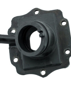แป้นหรีดคาร์บูเรเตอร์(เดิม) KR-150 ซีกลวด, VICTOR