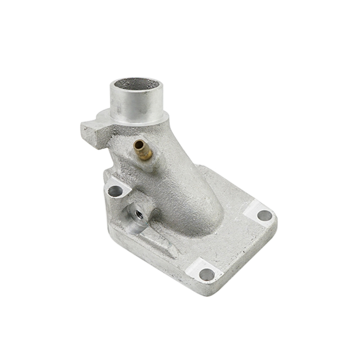 Intake Manifold Pipe Original LEO