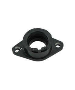 Intake Manifold Pipe Original TUXEDO, NEON