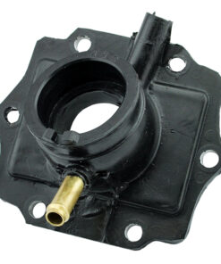 แป้นหรีดคาร์บูเรเตอร์(เดิม) KR-150 MAX