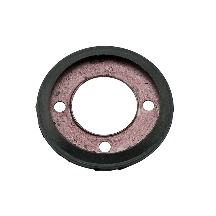 แผ่นวิดน้ำมันข้างข้อ KR-150
