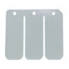 Fiber Reed MATE-111