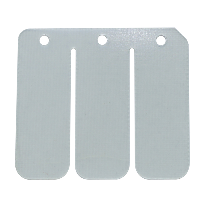 Fiber Reed MATE-111