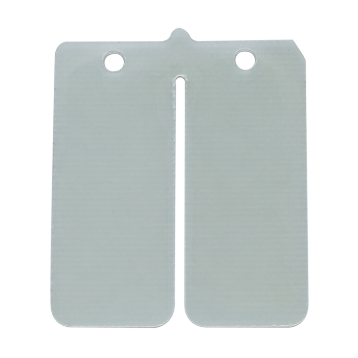 Fiber Reed RXS, RXK, RX-100