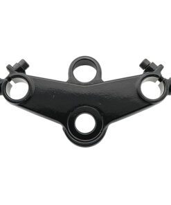 แผงคอบน BEAT, LS-125