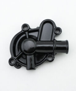 Water Pump Cover (Grade A) KR-150