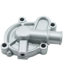 Water Pump Cover (Grade A) VICTOR
