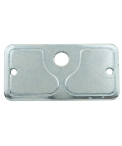 Rear Fork End Cap MSX-125