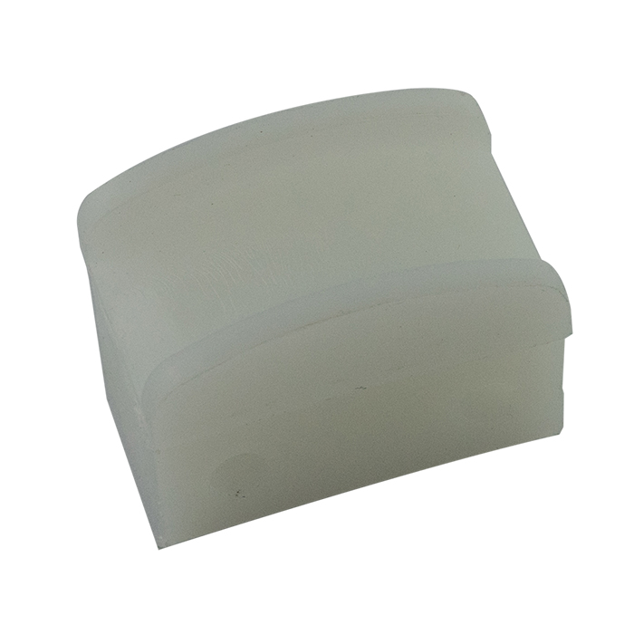Plastic Chain Tensioner HITECH